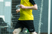 <a href="https://st.getinfootball.com/albums/1095703/686445ec3e661_1920.jpg" target="_blank">Завантажити оригінал</a>