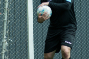 <a href="https://st.getinfootball.com/albums/1095703/686445edbba7e_1920.jpg" target="_blank">Завантажити оригінал</a>