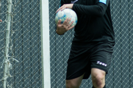 <a href="https://st.getinfootball.com/albums/1095703/686445edbba7e_1920.jpg" target="_blank">Завантажити оригінал</a>