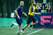 <a href="https://st.getinfootball.com/albums/1095703/686445efeb9f0_1920.jpg" target="_blank">Завантажити оригінал</a>