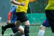 <a href="https://st.getinfootball.com/albums/1095703/686445f209977_1920.jpg" target="_blank">Завантажити оригінал</a>