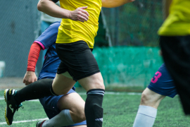 <a href="https://st.getinfootball.com/albums/1095703/686445f209977_1920.jpg" target="_blank">Завантажити оригінал</a>