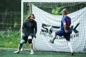 <a href="https://st.getinfootball.com/albums/1095703/686445f42b1fe_1920.jpg" target="_blank">Завантажити оригінал</a>