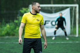 <a href="https://st.getinfootball.com/albums/1095703/686445f6c35d9_1920.jpg" target="_blank">Завантажити оригінал</a>