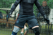 <a href="https://st.getinfootball.com/albums/1095703/686445f8c2d98_1920.jpg" target="_blank">Завантажити оригінал</a>