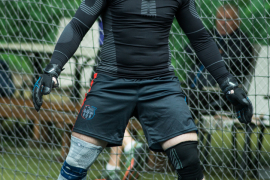 <a href="https://st.getinfootball.com/albums/1095703/686445f8c2d98_1920.jpg" target="_blank">Завантажити оригінал</a>