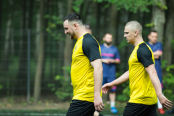 <a href="https://st.getinfootball.com/albums/1095703/686445fa75fa6_1920.jpg" target="_blank">Завантажити оригінал</a>