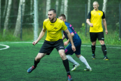 <a href="https://st.getinfootball.com/albums/1095703/686445fc77493_1920.jpg" target="_blank">Завантажити оригінал</a>