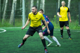 <a href="https://st.getinfootball.com/albums/1095703/686445fc77493_1920.jpg" target="_blank">Завантажити оригінал</a>