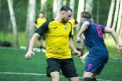 <a href="https://st.getinfootball.com/albums/1095703/686445fe7a1b3_1920.jpg" target="_blank">Завантажити оригінал</a>