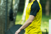<a href="https://st.getinfootball.com/albums/1095703/68644600374c4_1920.jpg" target="_blank">Завантажити оригінал</a>