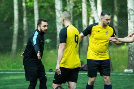 <a href="https://st.getinfootball.com/albums/1095703/6864460221c69_1920.jpg" target="_blank">Завантажити оригінал</a>