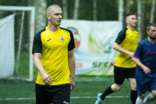 <a href="https://st.getinfootball.com/albums/1095703/686446046f7fd_1920.jpg" target="_blank">Завантажити оригінал</a>