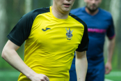 <a href="https://st.getinfootball.com/albums/1095703/6864460610019_1920.jpg" target="_blank">Завантажити оригінал</a>