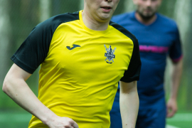 <a href="https://st.getinfootball.com/albums/1095703/6864460610019_1920.jpg" target="_blank">Завантажити оригінал</a>