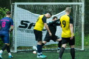 <a href="https://st.getinfootball.com/albums/1095703/68644607cb59a_1920.jpg" target="_blank">Завантажити оригінал</a>