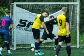 <a href="https://st.getinfootball.com/albums/1095703/68644607cb59a_1920.jpg" target="_blank">Завантажити оригінал</a>