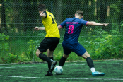 <a href="https://st.getinfootball.com/albums/1095703/68644609ef106_1920.jpg" target="_blank">Завантажити оригінал</a>