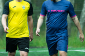 <a href="https://st.getinfootball.com/albums/1095703/6864460c024a3_1920.jpg" target="_blank">Завантажити оригінал</a>
