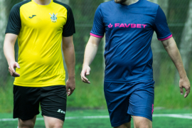 <a href="https://st.getinfootball.com/albums/1095703/6864460c024a3_1920.jpg" target="_blank">Завантажити оригінал</a>