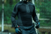 <a href="https://st.getinfootball.com/albums/1095703/6864460d84e66_1920.jpg" target="_blank">Завантажити оригінал</a>