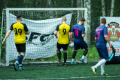 <a href="https://st.getinfootball.com/albums/1095703/68644611ec2b9_1920.jpg" target="_blank">Завантажити оригінал</a>