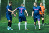 <a href="https://st.getinfootball.com/albums/1095703/686446143ecaa_1920.jpg" target="_blank">Завантажити оригінал</a>