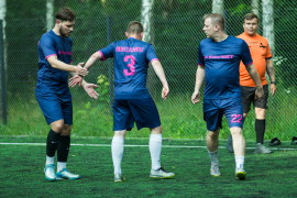 <a href="https://st.getinfootball.com/albums/1095703/686446143ecaa_1920.jpg" target="_blank">Завантажити оригінал</a>