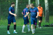 <a href="https://st.getinfootball.com/albums/1095703/6864461682748_1920.jpg" target="_blank">Завантажити оригінал</a>