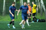 <a href="https://st.getinfootball.com/albums/1095703/686446190f3b6_1920.jpg" target="_blank">Завантажити оригінал</a>