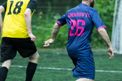 <a href="https://st.getinfootball.com/albums/1095703/6864461ae933b_1920.jpg" target="_blank">Завантажити оригінал</a>