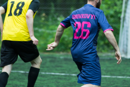 <a href="https://st.getinfootball.com/albums/1095703/6864461ae933b_1920.jpg" target="_blank">Завантажити оригінал</a>