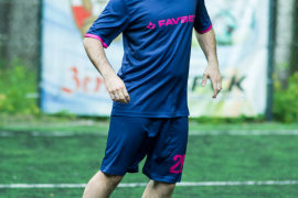 <a href="https://st.getinfootball.com/albums/1095703/6864461c8787e_1920.jpg" target="_blank">Завантажити оригінал</a>