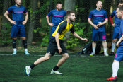 <a href="https://st.getinfootball.com/albums/1095703/68644620d4d49_1920.jpg" target="_blank">Завантажити оригінал</a>