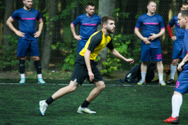 <a href="https://st.getinfootball.com/albums/1095703/68644620d4d49_1920.jpg" target="_blank">Завантажити оригінал</a>