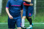 <a href="https://st.getinfootball.com/albums/1095703/68644623e4c12_1920.jpg" target="_blank">Завантажити оригінал</a>
