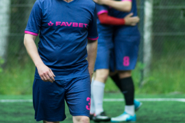 <a href="https://st.getinfootball.com/albums/1095703/68644623e4c12_1920.jpg" target="_blank">Завантажити оригінал</a>