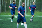 <a href="https://st.getinfootball.com/albums/1095703/68644625abc3d_1920.jpg" target="_blank">Завантажити оригінал</a>