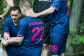 <a href="https://st.getinfootball.com/albums/1095703/68644627bd80c_1920.jpg" target="_blank">Завантажити оригінал</a>