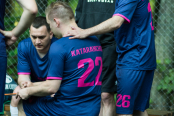 <a href="https://st.getinfootball.com/albums/1095703/6864462967cb9_1920.jpg" target="_blank">Завантажити оригінал</a>