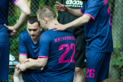 <a href="https://st.getinfootball.com/albums/1095703/6864462b170fa_1920.jpg" target="_blank">Завантажити оригінал</a>