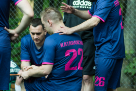 <a href="https://st.getinfootball.com/albums/1095703/6864462b170fa_1920.jpg" target="_blank">Завантажити оригінал</a>