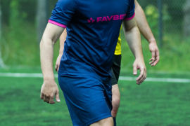<a href="https://st.getinfootball.com/albums/1095703/6864462cc0320_1920.jpg" target="_blank">Завантажити оригінал</a>