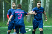 <a href="https://st.getinfootball.com/albums/1095703/6864462ecfe3f_1920.jpg" target="_blank">Завантажити оригінал</a>