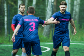 <a href="https://st.getinfootball.com/albums/1095703/6864462ecfe3f_1920.jpg" target="_blank">Завантажити оригінал</a>