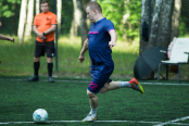 <a href="https://st.getinfootball.com/albums/1095703/686446312d06c_1920.jpg" target="_blank">Завантажити оригінал</a>
