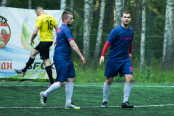 <a href="https://st.getinfootball.com/albums/1095703/686446335d3eb_1920.jpg" target="_blank">Завантажити оригінал</a>