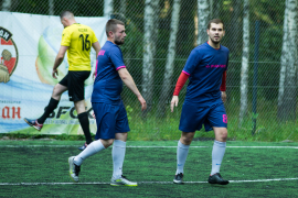<a href="https://st.getinfootball.com/albums/1095703/686446335d3eb_1920.jpg" target="_blank">Завантажити оригінал</a>