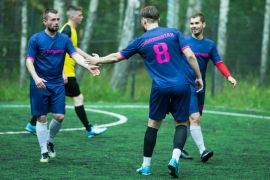 <a href="https://st.getinfootball.com/albums/1095703/686446359ff85_1920.jpg" target="_blank">Завантажити оригінал</a>
