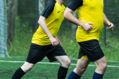 <a href="https://st.getinfootball.com/albums/1095703/68644637c15a1_1920.jpg" target="_blank">Завантажити оригінал</a>